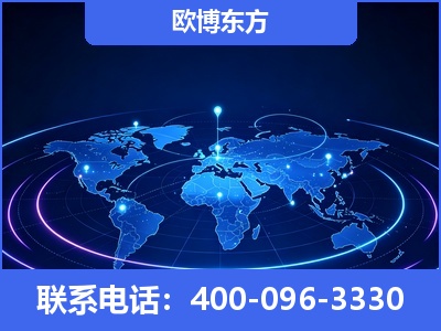 启东-品牌优化
