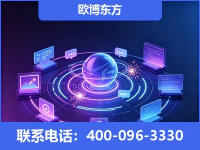 启东-AI 检索采信