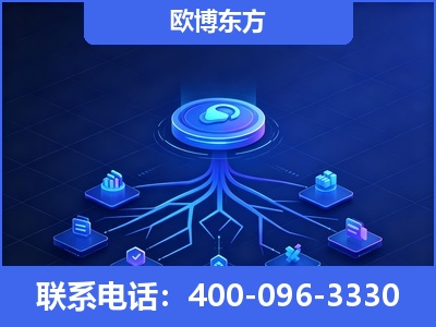 启东-全链豆包优化