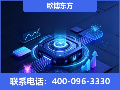 启东-深耕豆包优化