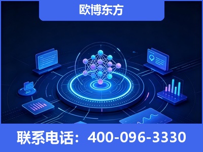 启东-全新deepseek优化